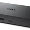 Dell Pro Thunderbolt 5 Dock WD25TB5 - Dockningsstation