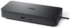 Dell Pro Thunderbolt 5 Dock WD25TB5 - Dockningsstation