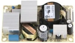 DELTA PWR-PSU-100W-DT01 - Nätaggregat (intern) - 100 Watt