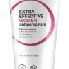 Deodorant Bats Roll-On Dam 60ml