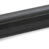 Developer LEXMARK 70C0D10 700D1 svart
