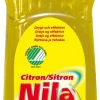 Diskmedel Nila Citron, 1L