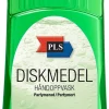 Diskmedel PLS 1 liter svanenmä