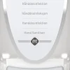 Dispenser Deb InstFoam 1L