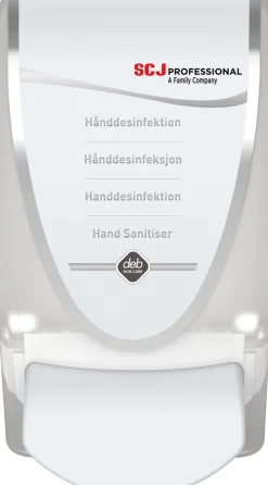 Dispenser Deb InstFoam 1L