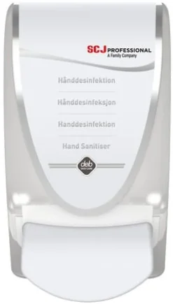 Dispenser Deb InstFoam 1L