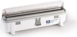Dispenser TOPPITS WRAPMASTER 4500 45cm