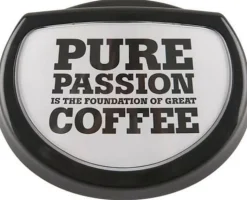 Displaylock till COFFEE QUEEN serveringsstation 2,5L