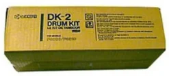 DK-2 F-3000/3010 drum