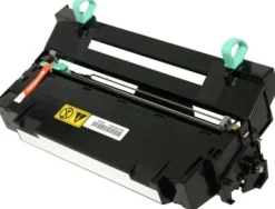 DK-150 FS-1028 drum