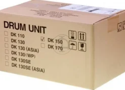 DK-150 FS-1028 drum