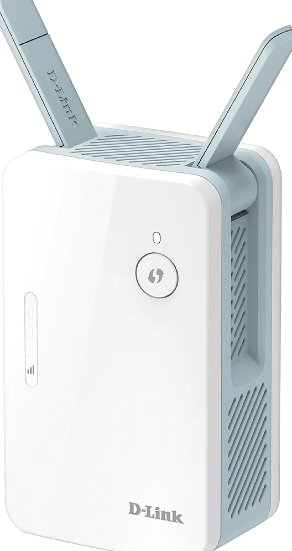 D-LINK EAGLE PRO AI AX1500 Mesh Range Extender