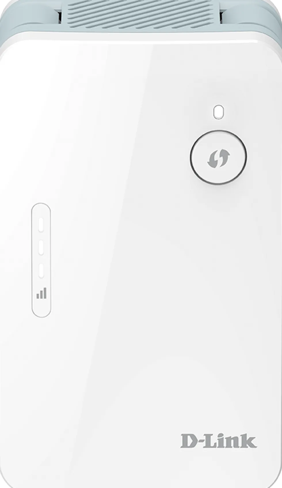 D-LINK EAGLE PRO AI AX1500 Mesh Range Extender
