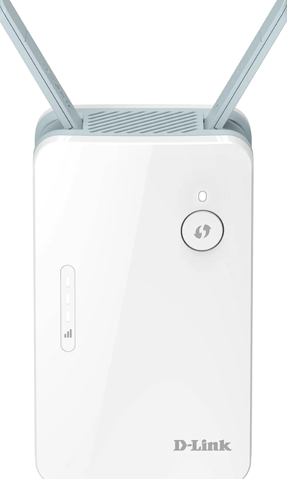 D-LINK EAGLE PRO AI AX1500 Mesh Range Extender