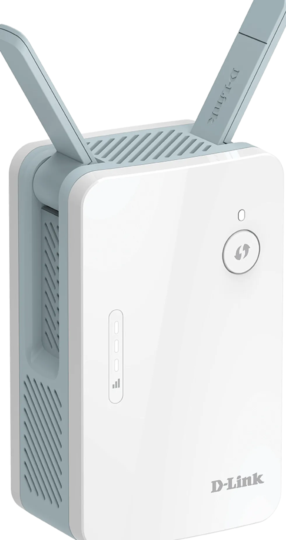 D-LINK EAGLE PRO AI AX1500 Mesh Range Extender