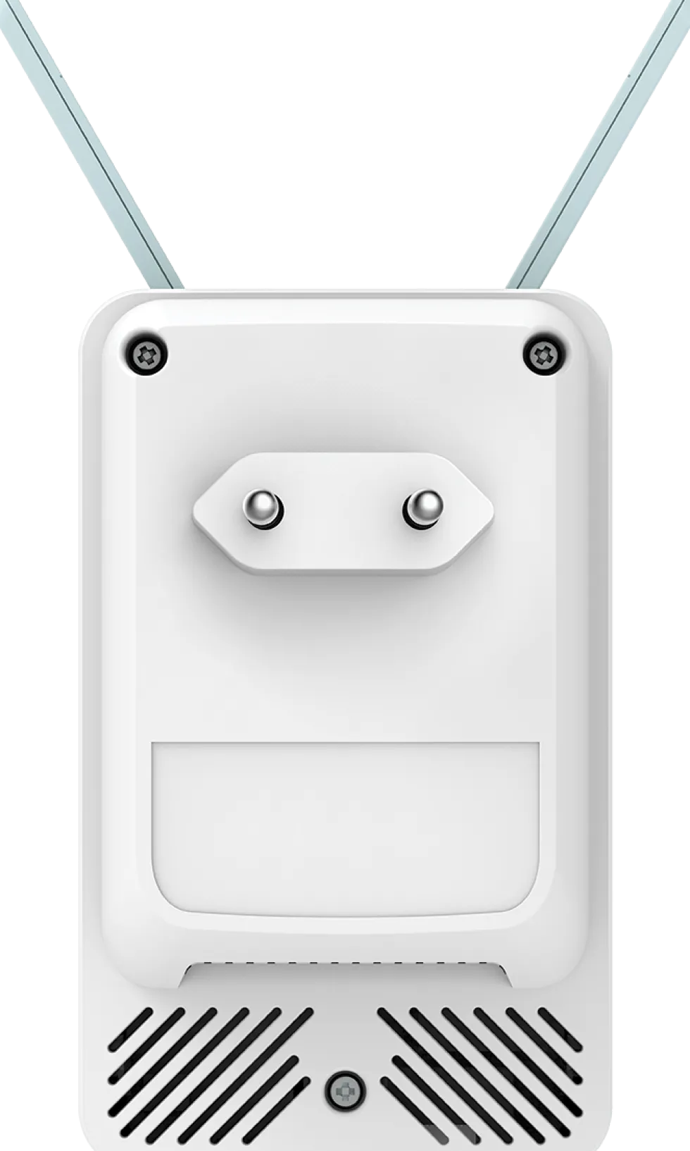 D-LINK EAGLE PRO AI AX1500 Mesh Range Extender