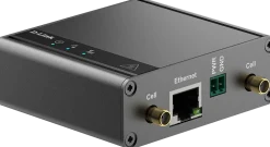 D-LINK 5G LTE M2M Modem