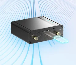 D-LINK 5G LTE M2M Modem