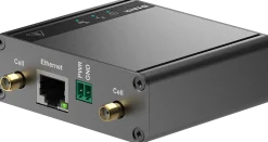 D-LINK 5G LTE M2M Modem