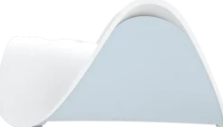 D-LINK Wi-Fi 7 BE3600 Mesh Router