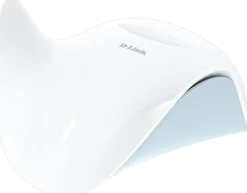 D-LINK Wi-Fi 7 BE3600 Mesh Router