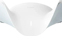 D-LINK Wi-Fi 7 BE3600 Mesh Router