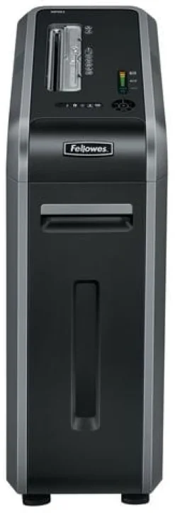 Dokumentförstörare FELLOWES 125Ci P-3