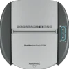 Dokumentförstörare Rexel Max AutoFeed+ 200M P5