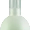 Doserare För 1L Flaska 20ml