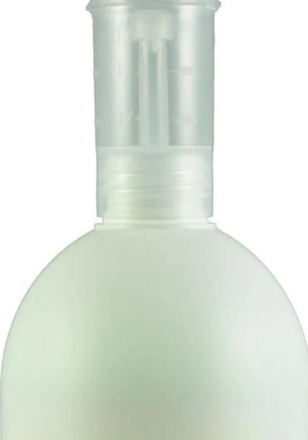 Doserare För 1L Flaska 20ml