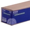 44'' Doubleweight 180g Mat Paper, roll of 25m