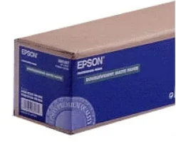 44'' Doubleweight 180g Mat Paper, roll of 25m