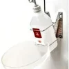 Droppbricka, för dispenser