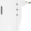 Dörrklocka NEXA plug-in