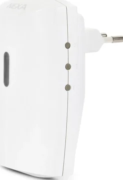 Dörrklocka NEXA plug-in