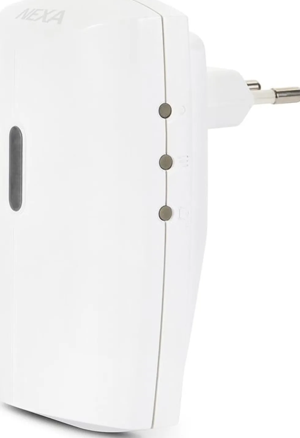 Dörrklocka NEXA plug-in