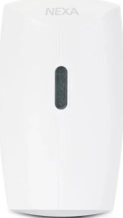 Dörrklocka NEXA plug-in