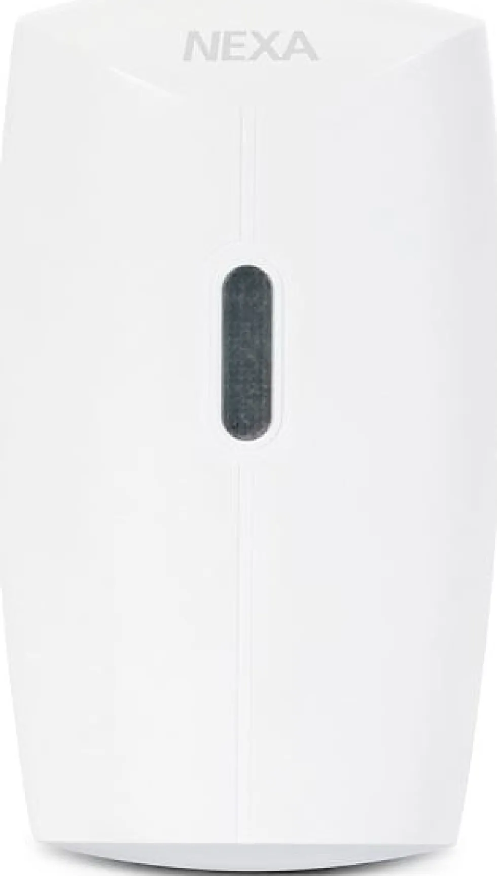 Dörrklocka NEXA plug-in