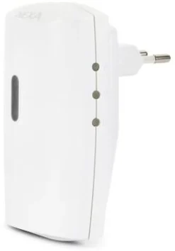Dörrklocka NEXA plug-in