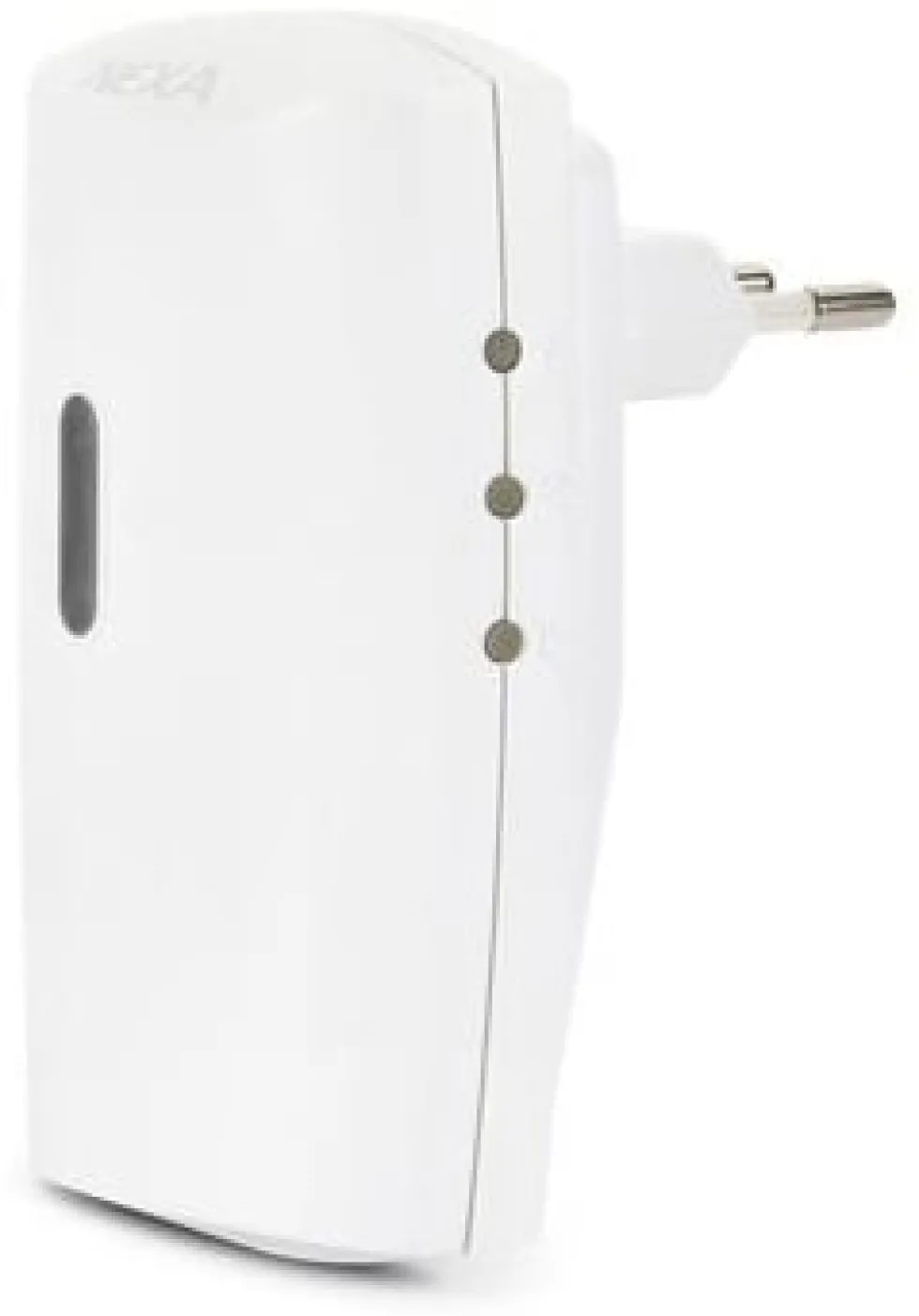 Dörrklocka NEXA plug-in