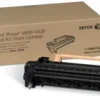 Drum Cartridge 80K