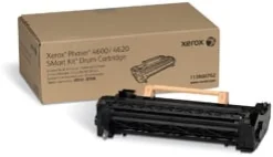 Drum Cartridge 80K