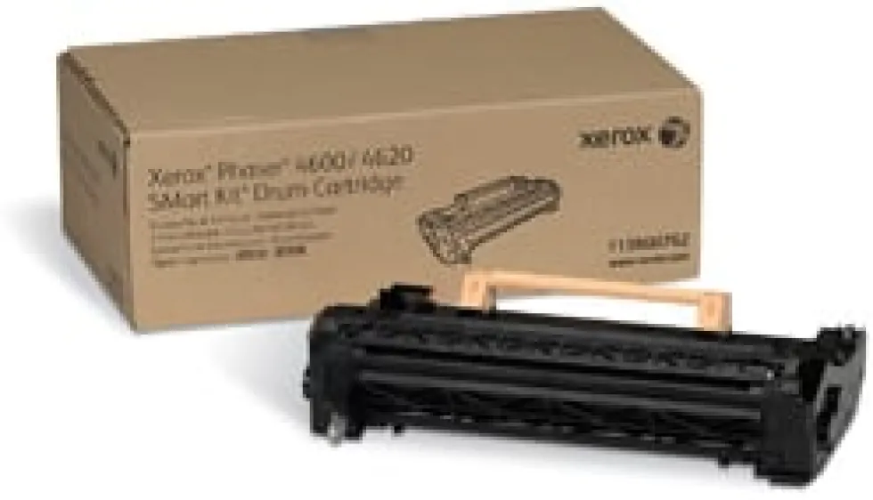 Drum Cartridge 80K