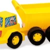 Dumper