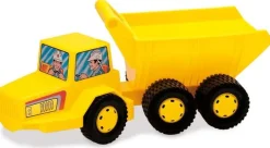 Dumper