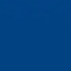 Duni Servett D1-lags 33x33cm Mörkblå, 500st