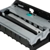 Duplex Modul HP CN598-67004