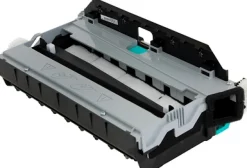 Duplex Modul HP CN598-67004