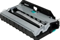 Duplex Modul HP CN598-67004