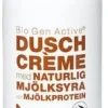Duschtvål BIO GEN ACTIVE 500ml